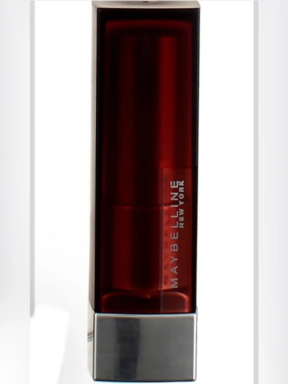 Maybelline Sensational Gloss &Lipstick-Various colors- Various Shades
